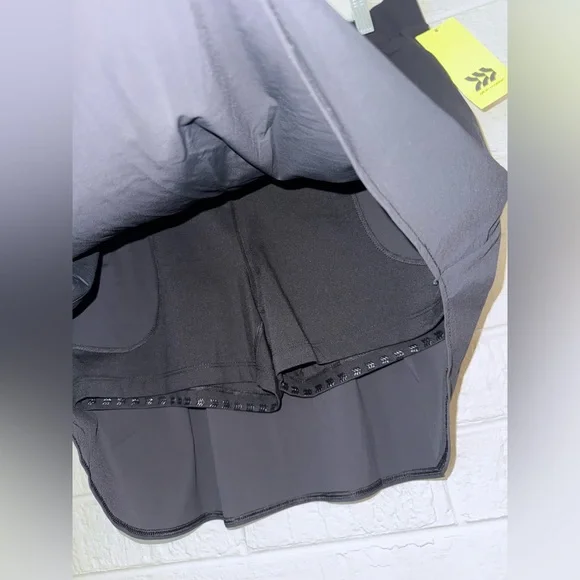 NWT ALL IN MOTION women’s skort sz XL ✨ - Picture 2 of 5